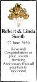 Robert & Linda Smith