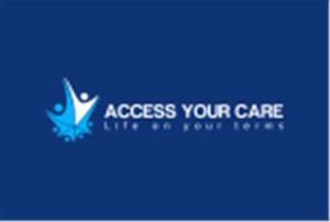 Access Your Care