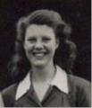 Beryl Griffiths